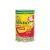 Ninho Fases 1 – Fórmula Infantil, 1.2 kg (Pacote de 1) 