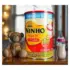 Cosco Kids, Booster Clippy, até 36kg, Preto