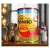 Ninho Fases 1 – Fórmula Infantil, 1.2 kg (Pacote de 1)