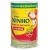 Ninho Fases 1 – Fórmula Infantil, 1.2 kg (Pacote de 1)