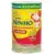 Ninho Fases 1 – Fórmula Infantil, 1.2 kg (Pacote de 1)