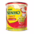 Ninho Fases 1 – Fórmula Infantil, 1.2 kg (Pacote de 1)
