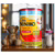 Ninho Fases 1 – Fórmula Infantil, 1.2 kg (Pacote de 1)