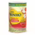 Ninho Fases 1 – Fórmula Infantil, 1.2 kg (Pacote de 1)
