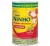 Ninho Fases 1 – Fórmula Infantil, 1.2 kg