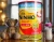 Ninho Fases 1 – Fórmula Infantil, 1.2 kg