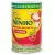 Ninho Fases 1 – Fórmula Infantil, 1.2 kg