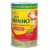 Ninho Fases 1 Fórmula Infantil Ninho Fases 1+ Lata 1,2kg