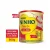 NINHO FASES 1+ PREBIO 800G