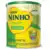 Ninho Fases 3+ (400g)