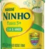 Fralda Huggies Tripla Proteção M – 92 Fraldas