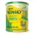 Ninho Fases 3+ 400g