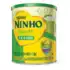 MamyPoko FraldaCalça Premium Seca G 50 Unidades