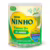 Ninho Fases 3+ 400g