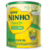 Ninho Fases 3+ 400g