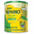 Kit 2 Ninho Fases 1+ Fórmula Infantil 1 a 3 anos 800g