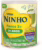 Ninho Fases 3+ (400g)
