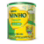 Ninho Fases 3+ (400g), Único