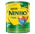Ninho Fases 3+ 800 Gramas