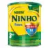 Ninho Fases 1+ 800 Gramas