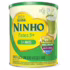 Kit 8 Fralda Descartável Pampers Premium Care Recém-Nascido RN+ 160 Tiras
