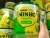 Ninho Fases 3+ ! 800G