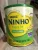 Ninho Fases 3+ 800g