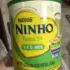 é Precinho que procura?? Então da uma olhada🥰