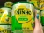 Ninho Fases 3+ ‼️ 800G