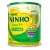 Ninho Fases 3+ 800g