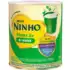 Ninho Fases 3+ 800g
