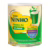 Ninho Fases 3+ 800g