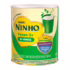 Mais de 1kg vai esgotar rápido!!