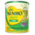 Ninho Fases 3+ 800g