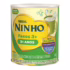 Fórmula Infantil Nanlac Supreme Pro 800g