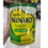 Kit Mamadeira Starter FC 90 ml S1/ 150 ml S1/ 300 ml S2 Girl – NUK, rosa
