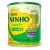 Ninho fases 3+ com 800g