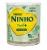 Ninho Forti+ Origem Vegetal 300g
