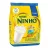Ninho Integral Forti+, Leite em Pó, 750g