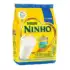 Composto Lácteo, Nestlé, Ninho Forti+, Pacote, 750g