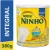 Ninho – Leite em Pó, Integral, 380g