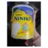 ESGOTA RÁPIDO ❗❗