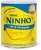 Ninho – Leite em Pó, Integral, 380g