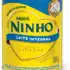 MamyPoko Lenços Umedecidos Dia&Noite 200 Unidades