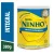 Ninho – Leite em Pó, Integral, 380g