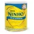 Ninho – Leite em Pó  Integral  380g