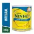 Granado Kit Bebê Lenço, Calêndula, 4 Unidades