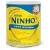 Ninho – Leite em Pó, Integral, 380g