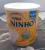 Ninho – Leite em Pó, Integral, 380g