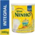 Fórmula Infantil Nestonutri 1+ 800g